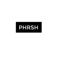 PHRSH threads